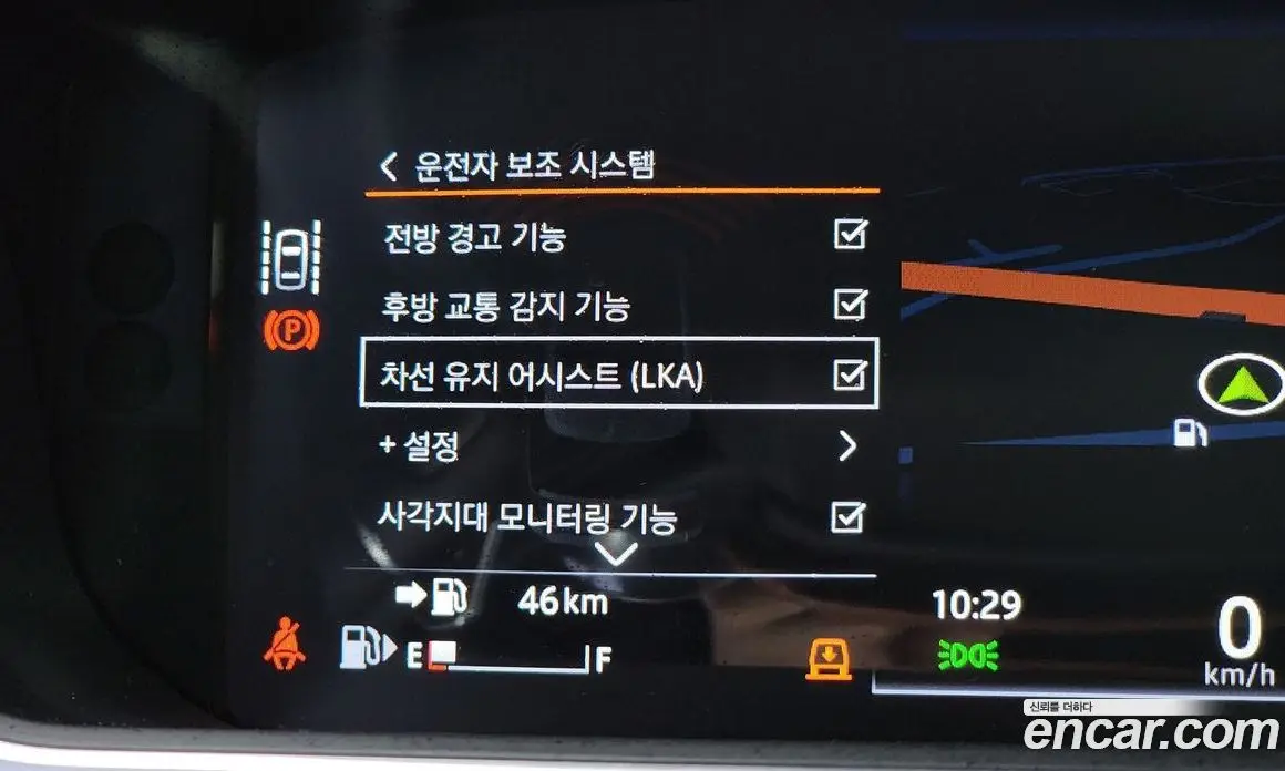 Land Rover Range Rover 2017 4.4 автомат (гидро), фото 44
