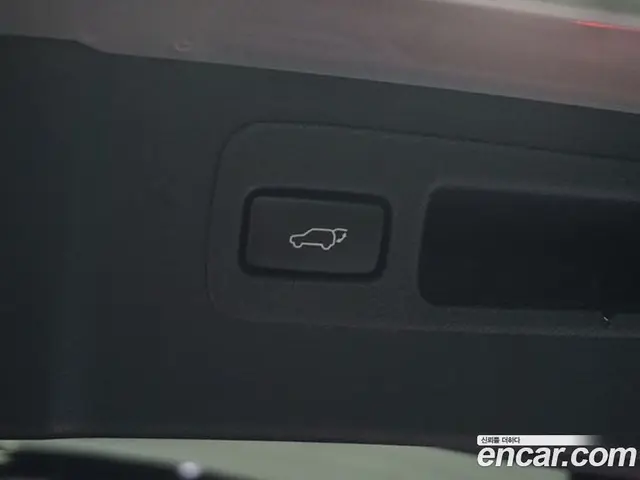 Lexus NX 2017 2.5 автомат (гидро), миниатюра 11