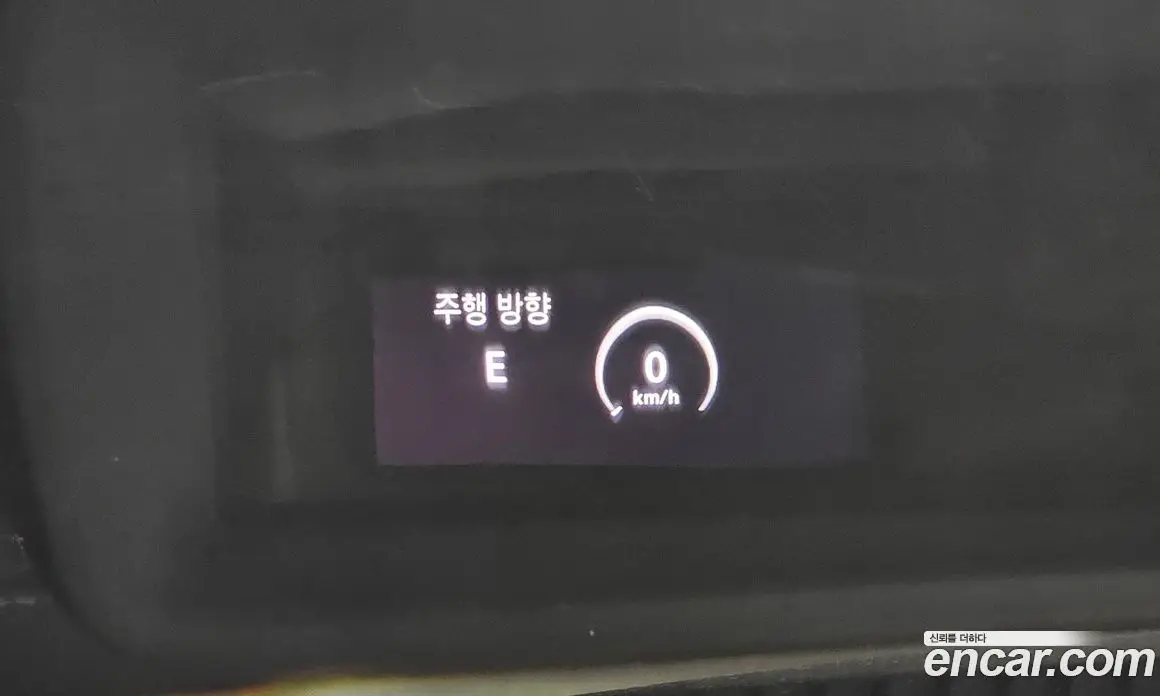 Mercedes-Benz C-Class 2014 2.1 автомат (гидро), фото 15