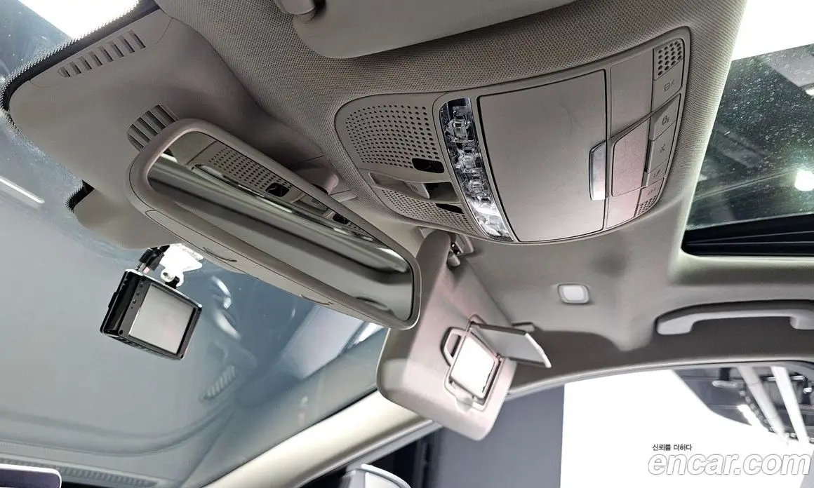 Mercedes-Benz C-Class 2014 2.1 автомат (гидро), фото 18