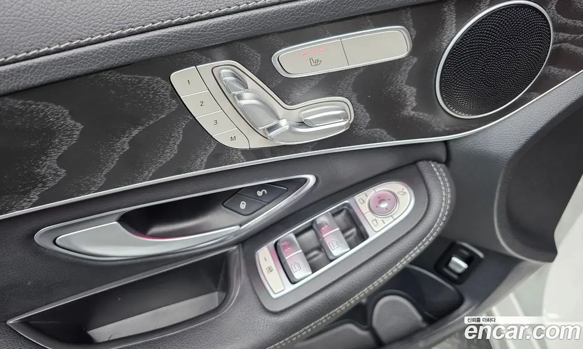Mercedes-Benz C-Class 2019 1.9 автомат (гидро), фото 12 Mercedes-Benz C-Class 2019 1.9 автомат (гидро), фото 12