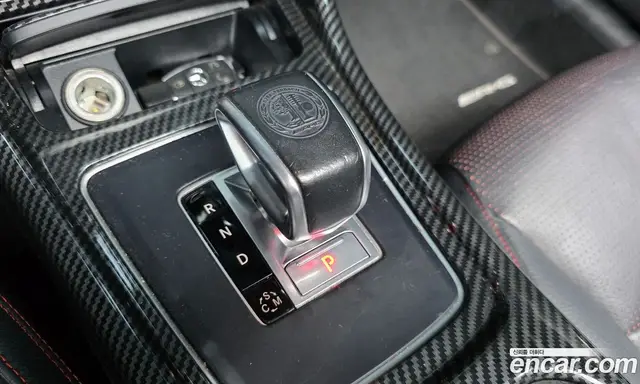 Mercedes-Benz CLA-Class 2015 2.0 автомат (гидро), миниатюра 9