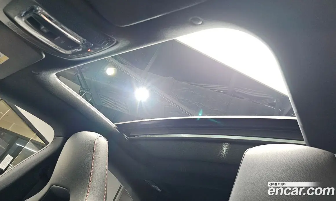 Mercedes-Benz CLA-Class 2021 2.0 автомат (гидро), фото 25