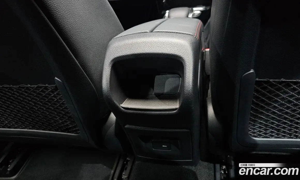 Mercedes-Benz CLA-Class 2021 2.0 автомат (гидро), фото 35