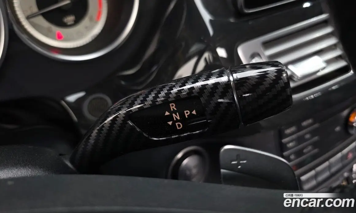 Mercedes-Benz CLS-Class 2016 2.1 автомат (гидро), фото 11
