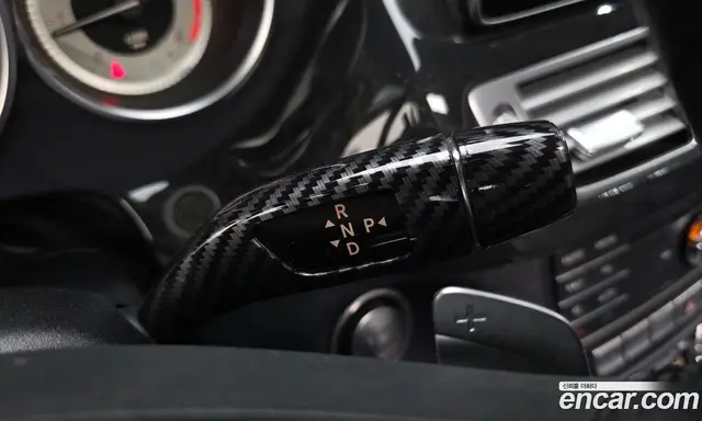 Mercedes-Benz CLS-Class 2016 2.1 автомат (гидро), миниатюра 11