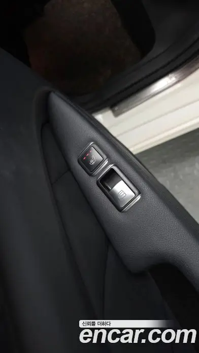 Mercedes-Benz CLS-Class 2016 2.1 автомат (гидро), фото 24
