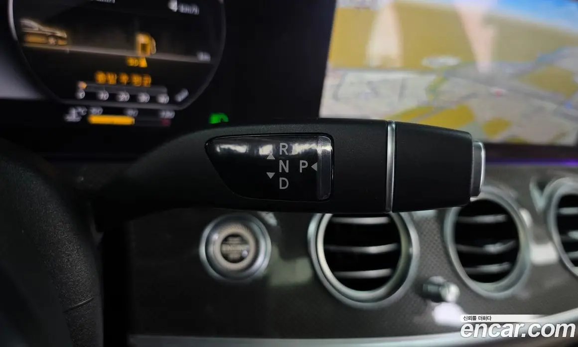 Mercedes-Benz E-Class 2019 3.0 автомат (гидро), фото 9
