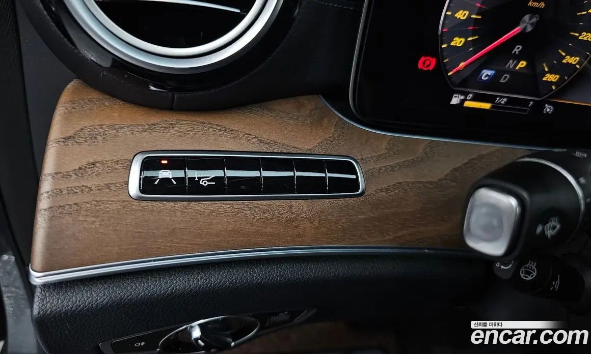 Mercedes-Benz E-Class 2019 2.0 автомат (гидро), фото 24