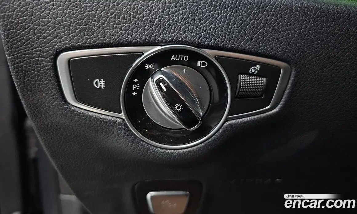 Mercedes-Benz E-Class 2019 2.0 автомат (гидро), фото 25