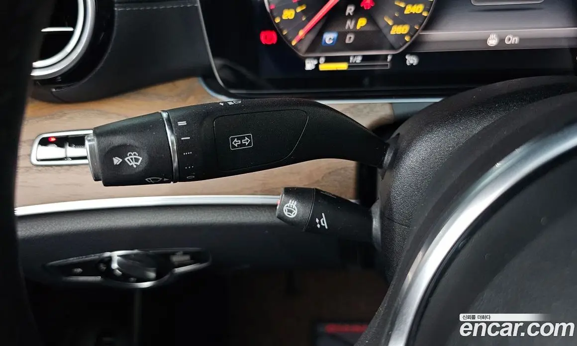 Mercedes-Benz E-Class 2019 2.0 автомат (гидро), фото 26