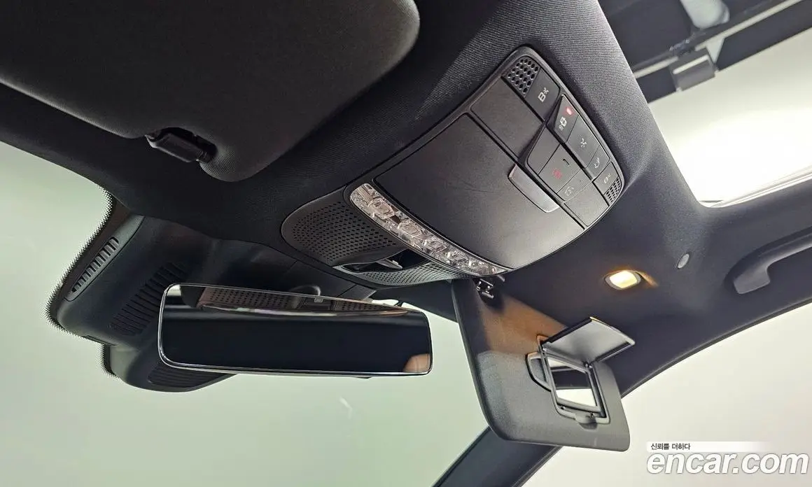 Mercedes-Benz E-Class 2021 2.0 автомат (гидро), фото 24