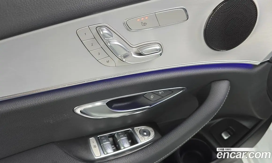 Mercedes-Benz E-Class 2021 2.0 автомат (гидро), фото 25