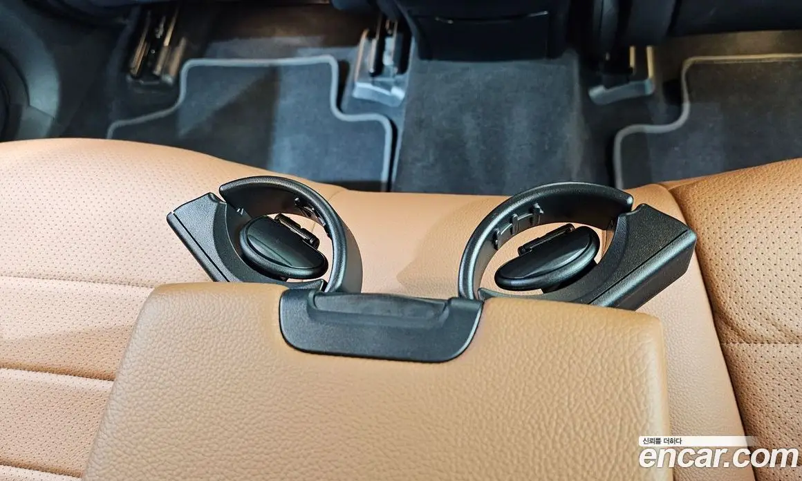 Mercedes-Benz GLC-Class 2021 2.0 автомат (гидро), фото 32