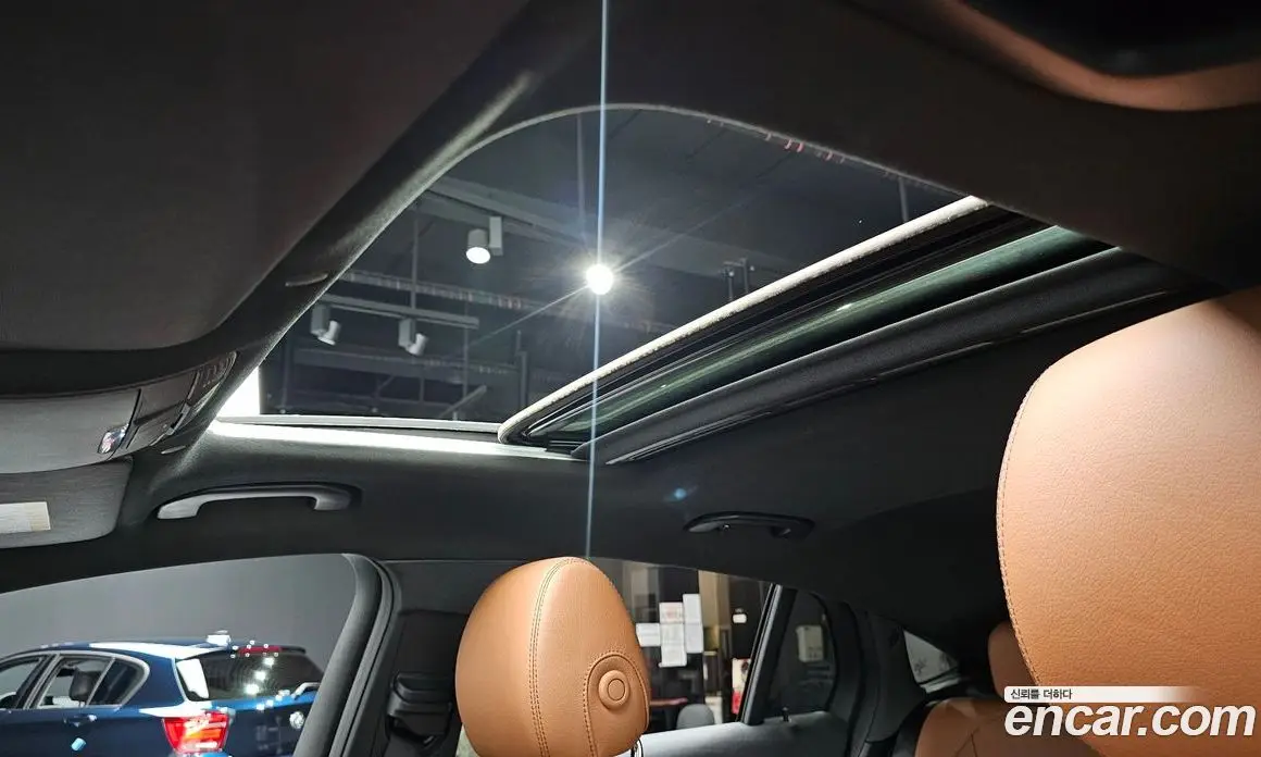 Mercedes-Benz GLC-Class 2022 2.0 автомат (гидро), фото 28