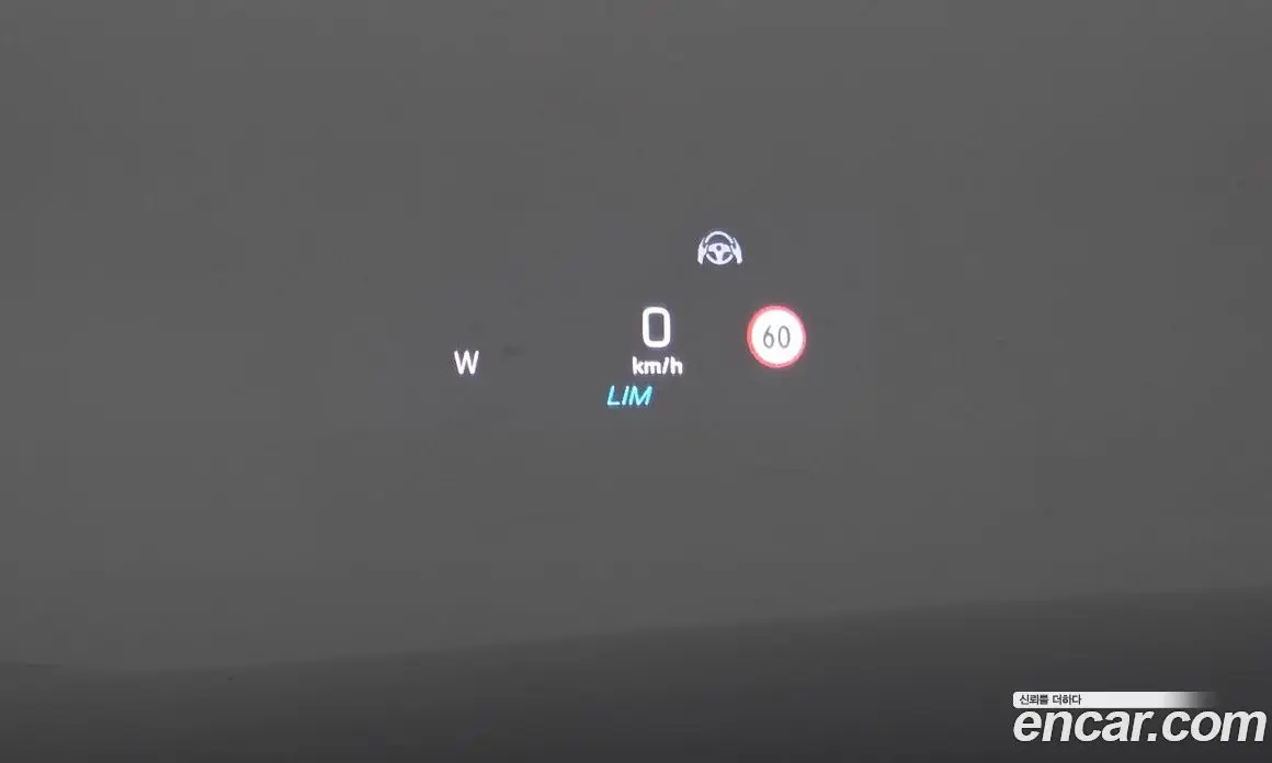 Mercedes-Benz S-Class 2018 3.0 автомат (гидро), фото 19
