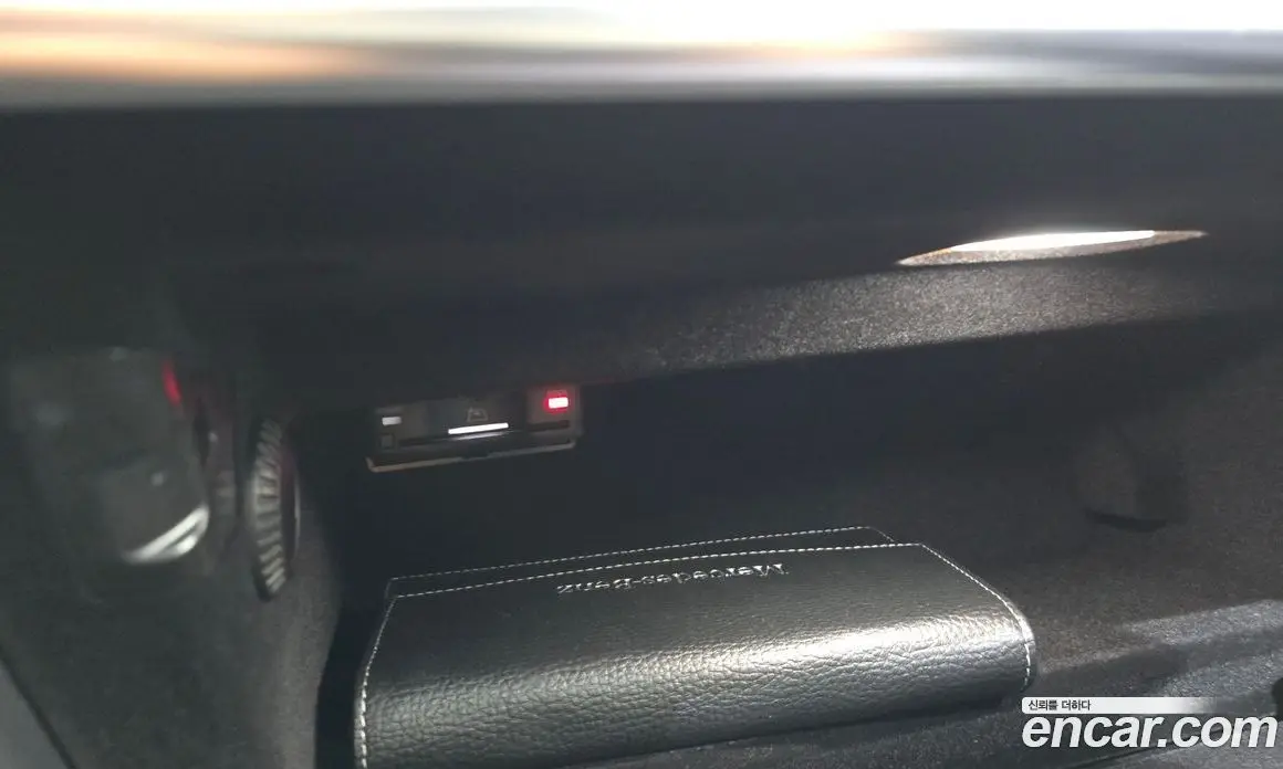 Mercedes-Benz S-Class 2021 2.9 автомат (гидро), фото 34