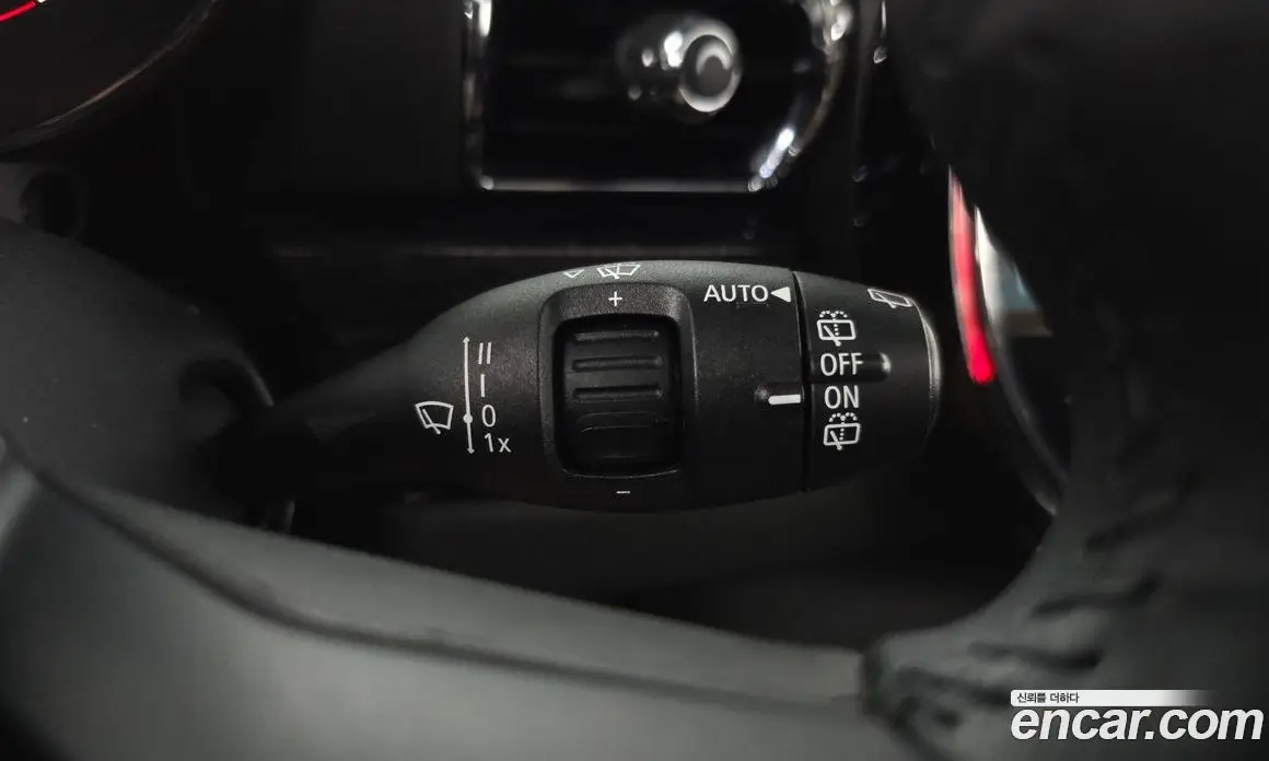 Mini Clubman 2021 1.5 автомат (гидро), фото 28