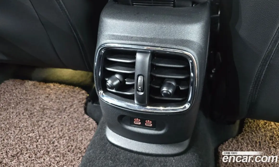Mini Clubman 2021 1.5 автомат (гидро), фото 32