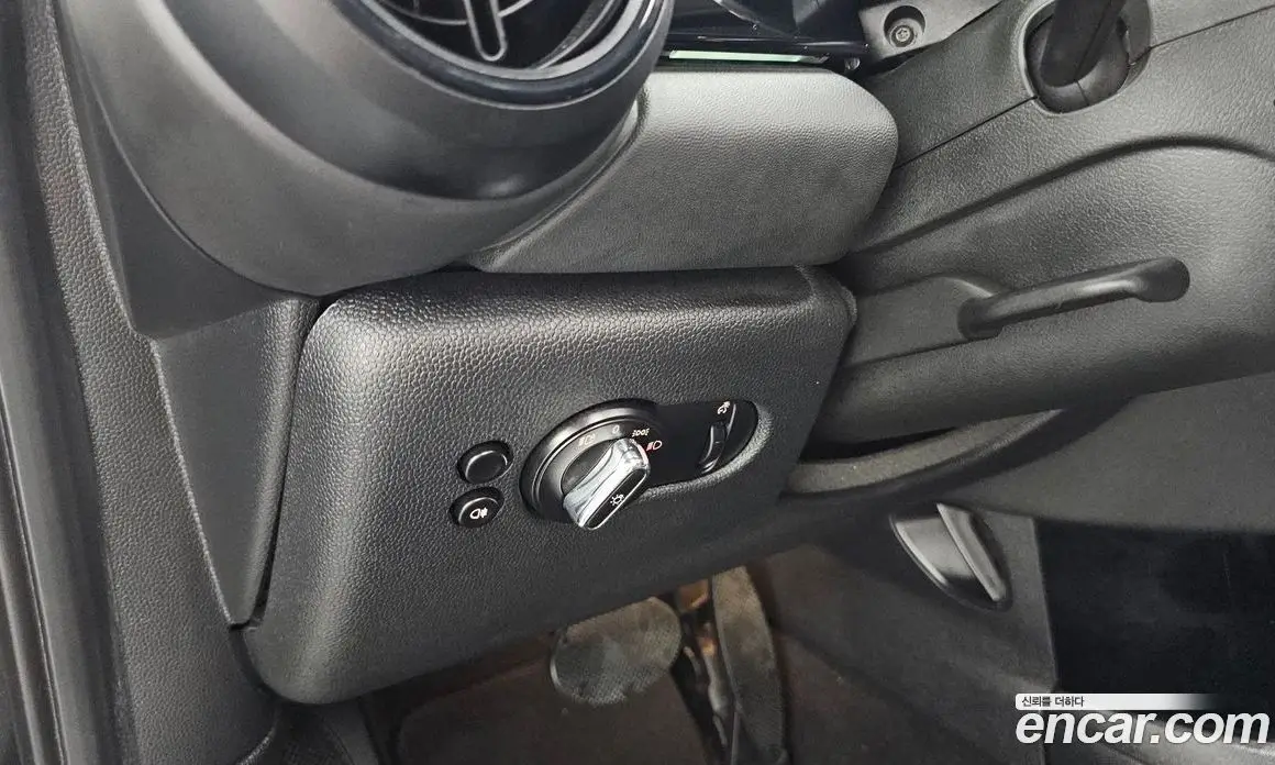 Mini Cooper 2022 1.5 автомат (гидро), фото 24