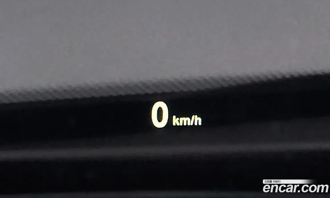 Mini Cooper Convertible 2016 2.0 автомат (гидро), фото 19