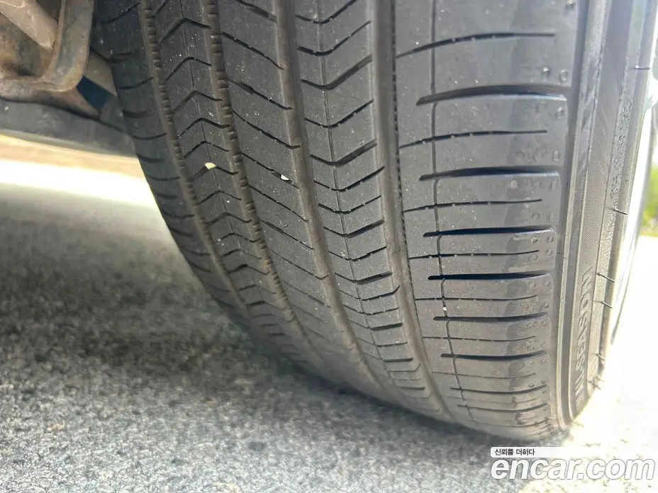 Peugeot 207 2011 1.6 автомат (гидро), фото 14