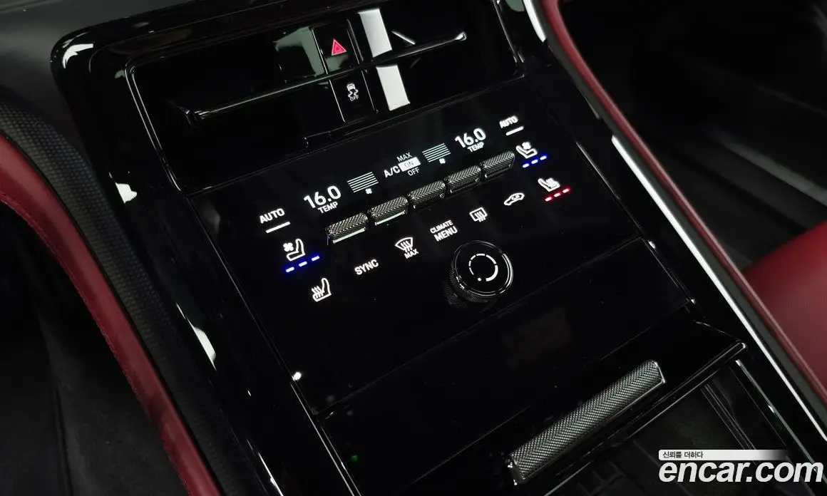 Porsche Panamera 2024 2.9 автомат (гидро), фото 33