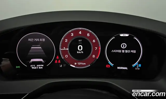 Porsche Panamera 2024 2.9 автомат (гидро), миниатюра 10