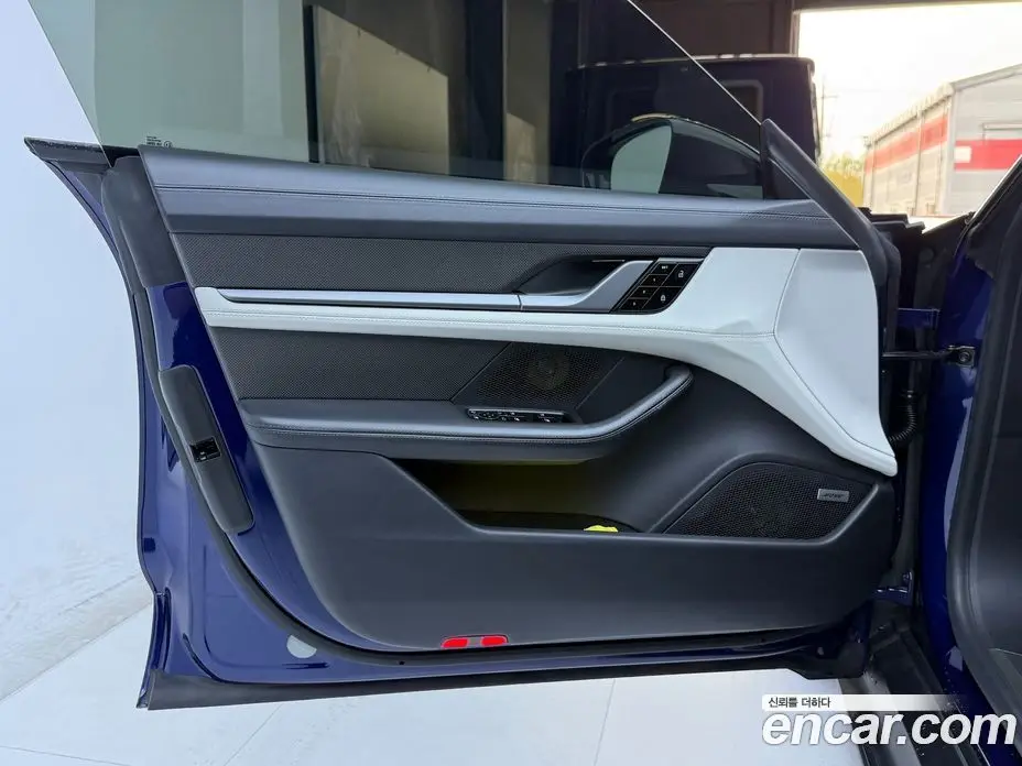 Porsche Taycan 2021 автомат (гидро), фото 14 Porsche Taycan 2021 автомат (гидро), фото 14