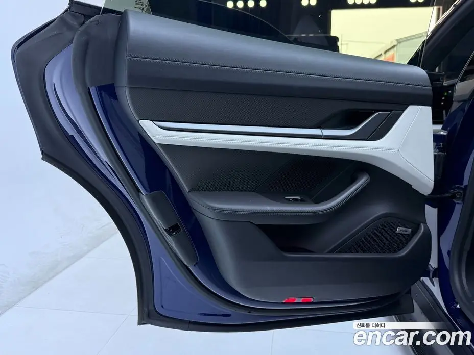 Porsche Taycan 2021 автомат (гидро), фото 15 Porsche Taycan 2021 автомат (гидро), фото 15