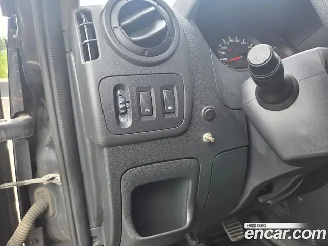 Renault (Samsung) Master 2019 2.3 механика, миниатюра 12