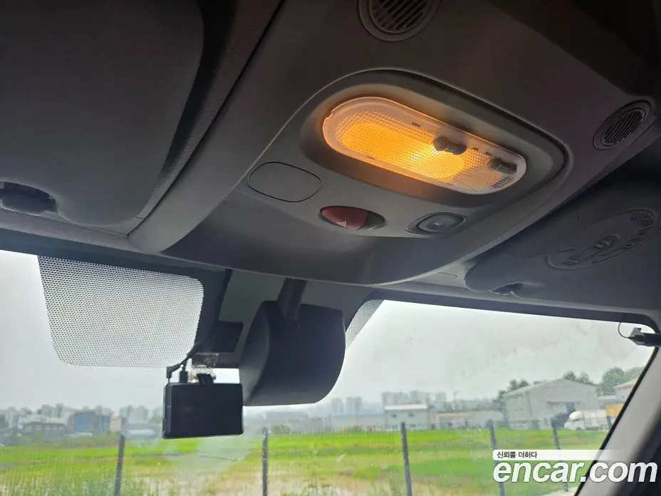 Renault (Samsung) Master 2019 2.3 механика, фото 20