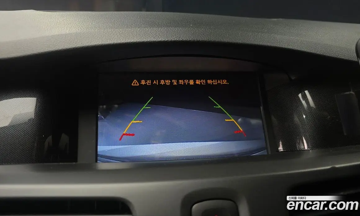 Renault (Samsung) SM5 2018 2.0 автомат (гидро), фото 20