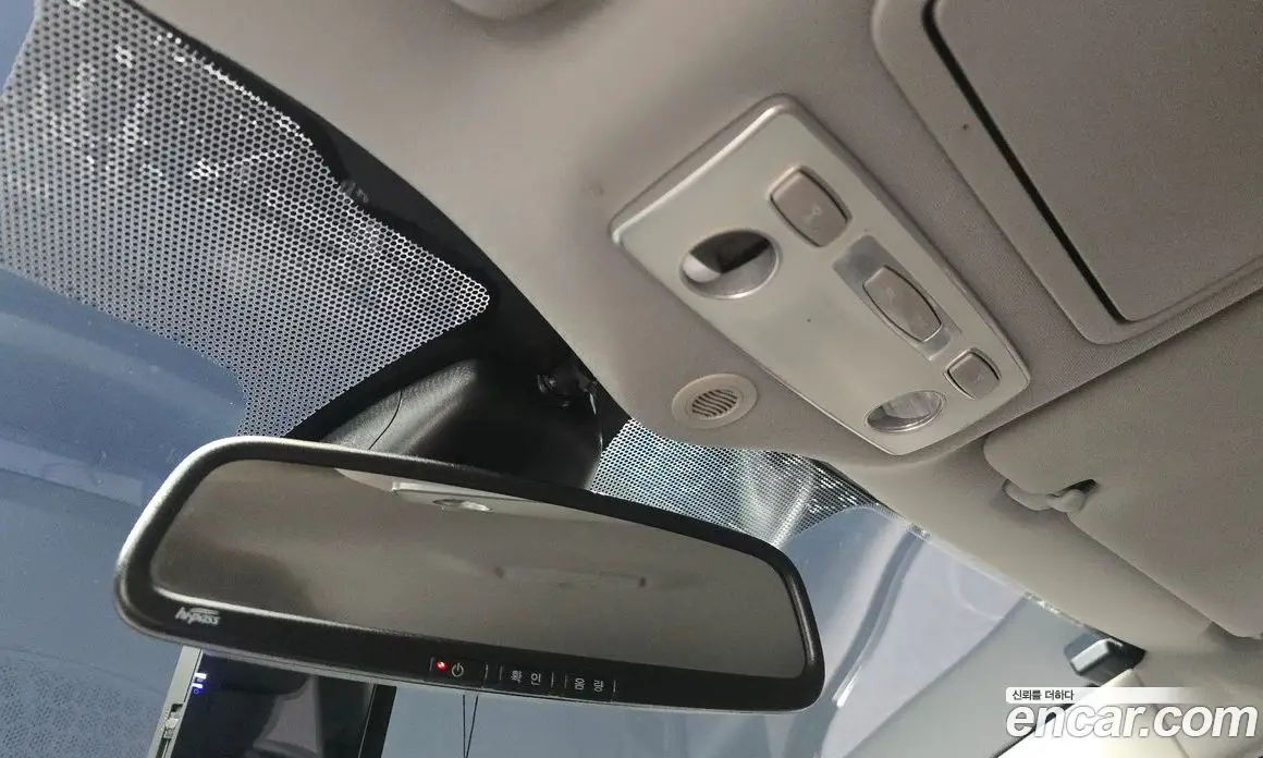 Renault (Samsung) SM5 2018 2.0 автомат (гидро), фото 25