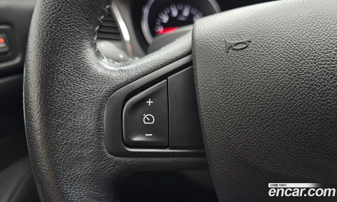 Renault (Samsung) SM7 2014 2.5 автомат (гидро), фото 27