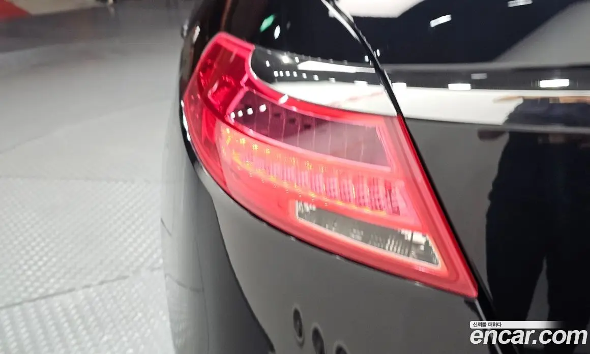 Renault (Samsung) SM7 2014 2.5 автомат (гидро), фото 9