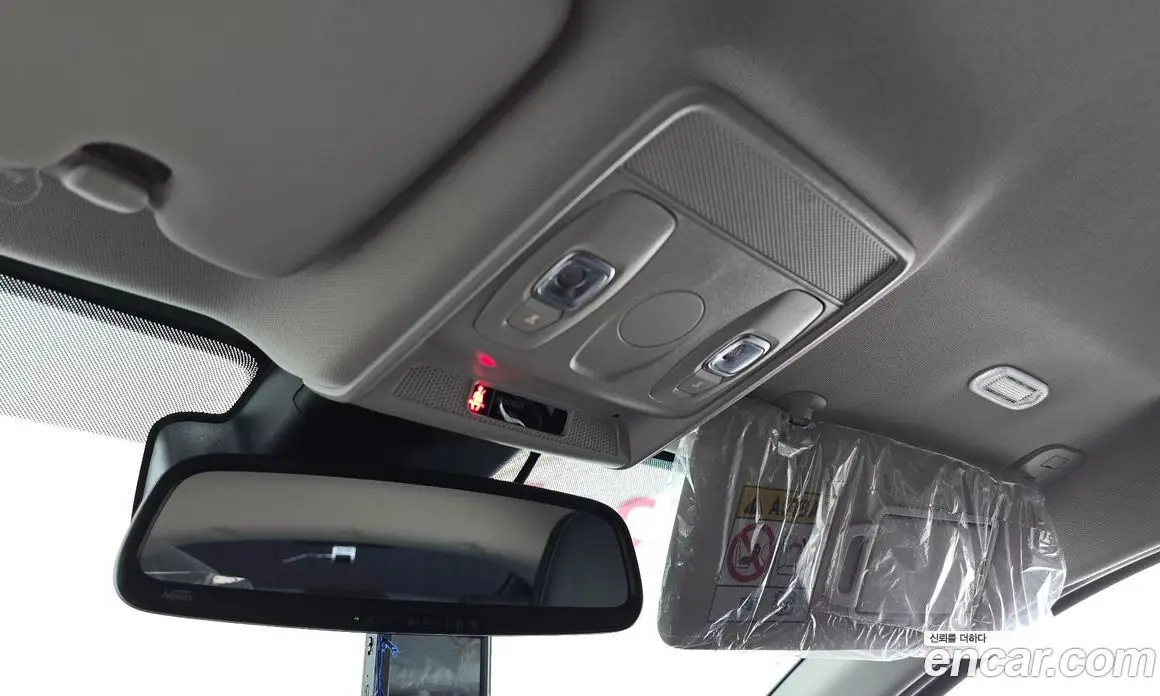 Renault (Samsung) XM3 2020 1.3 автомат (гидро), фото 24
