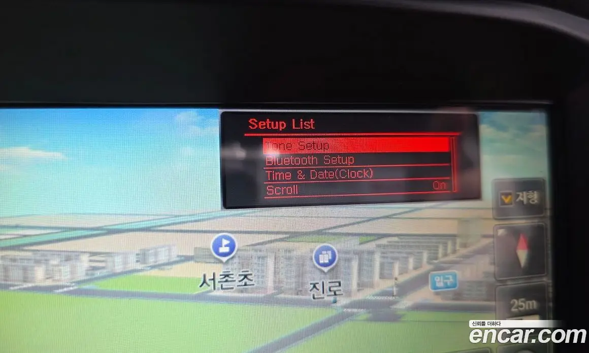 SsangYong Korando 2015 2.0 автомат (гидро), фото 16