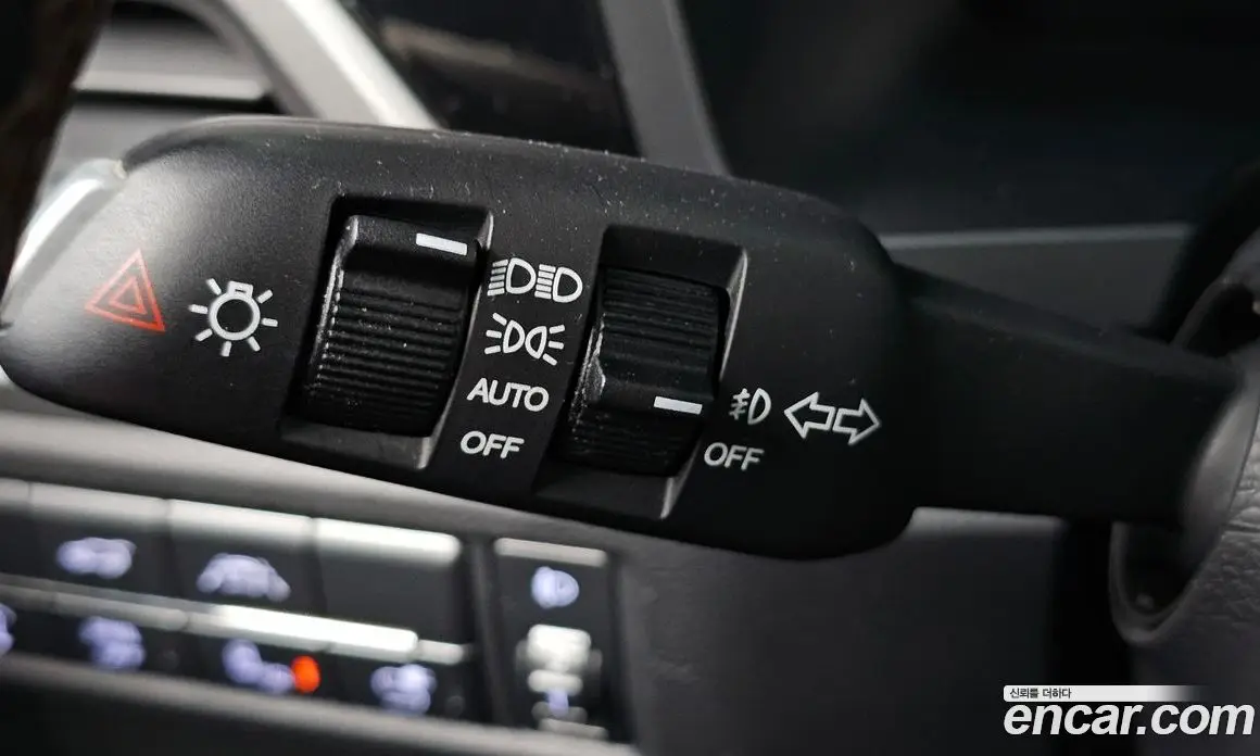 SsangYong Korando 2019 1.6 автомат (гидро), фото 32