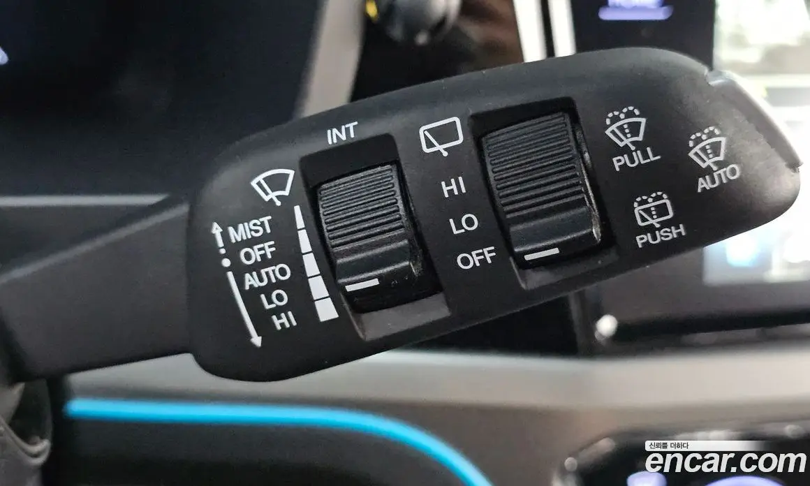 SsangYong Korando 2019 1.6 автомат (гидро), фото 33