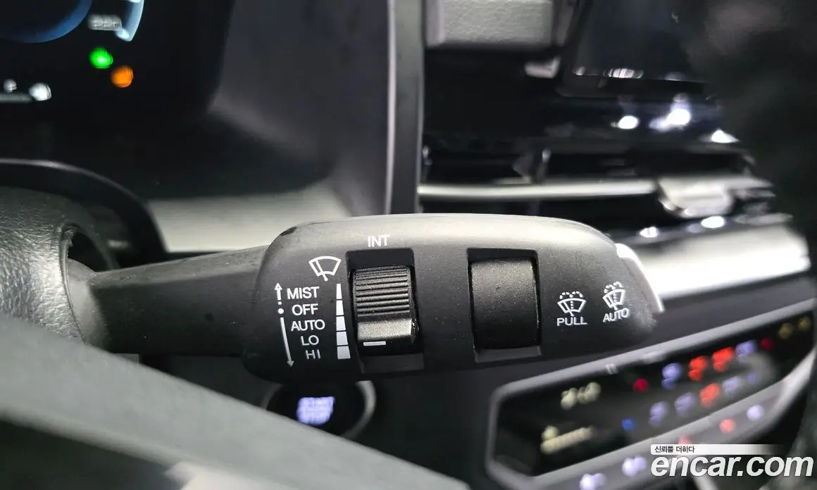 SsangYong Rexton 2024 2.2 автомат (гидро), фото 25