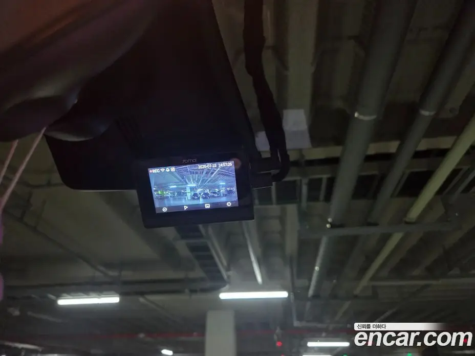 Tesla Model Y 2022 0.2 автомат (гидро), фото 11