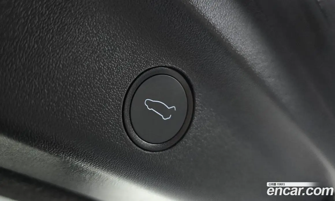 Tesla Model Y 2023 0.2 автомат (гидро), фото 26