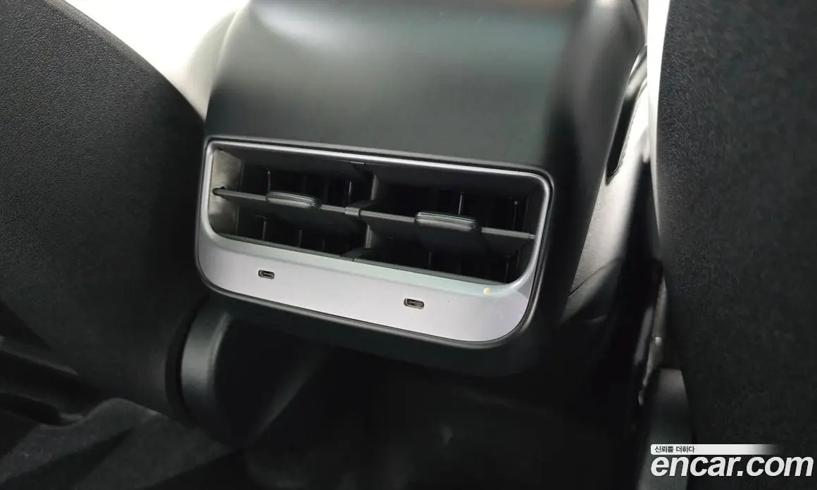 Tesla Model Y 2023 0.2 автомат (гидро), фото 29