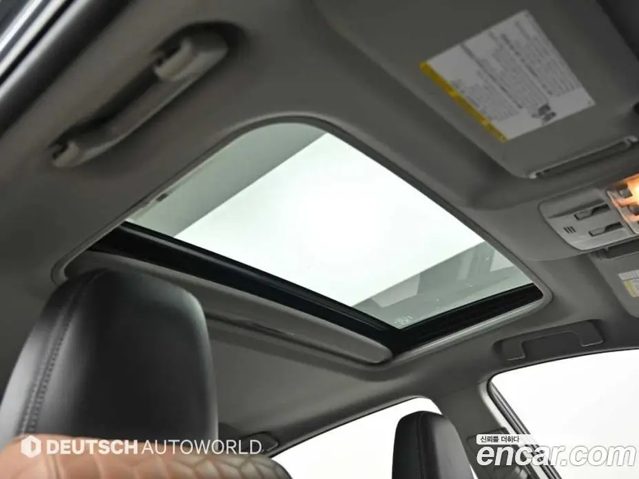 Toyota RAV4 2015 2.5 автомат (гидро), фото 18