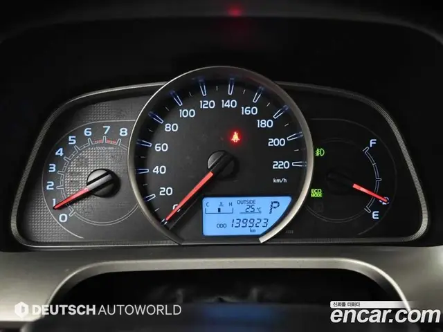 Toyota RAV4 2015 2.5 автомат (гидро), миниатюра 8