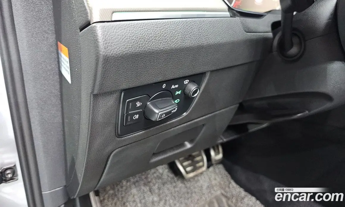 Volkswagen Arteon 2019 2.0 автомат (гидро), фото 16