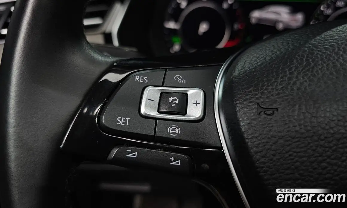 Volkswagen Arteon 2019 2.0 автомат (гидро), фото 17