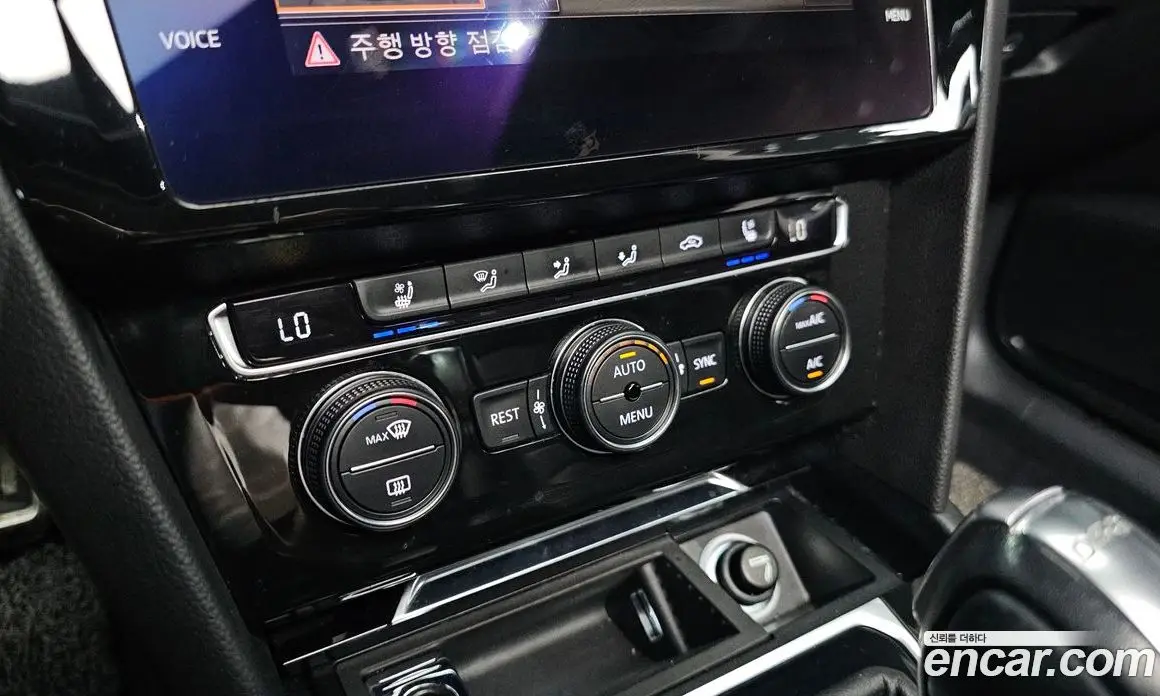 Volkswagen Arteon 2019 2.0 автомат (гидро), фото 18