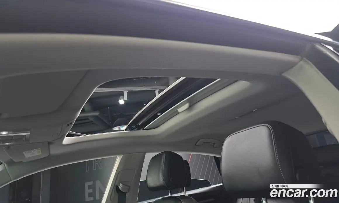 Volkswagen Arteon 2022 2.0 автомат (гидро), фото 15